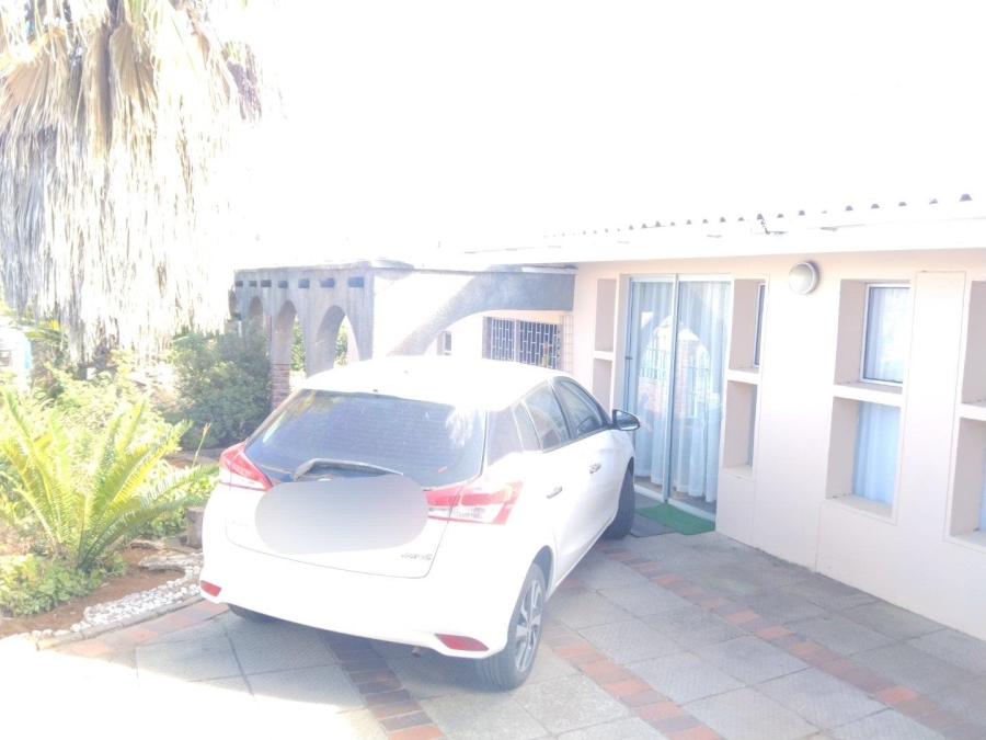 4 Bedroom Property for Sale in Schornville Eastern Cape
